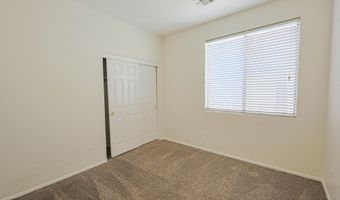 39904 N BELL MEADOW Trl, Anthem, AZ 85086