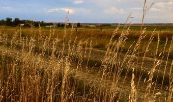2480 E I Rd, Ballantine, MT 59006