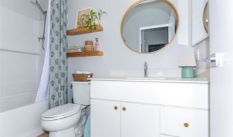 91-4099 Hikuono St 1812, Kapolei, HI 96707