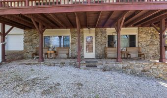344 Pine Ridge Trl, Almond, NC 28702