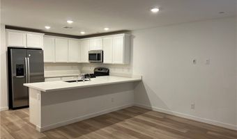 10772 Benhill Grove Ct, Las Vegas, NV 89166