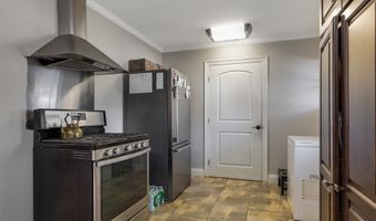 104 Johnson St, Baldwin, LA 70514