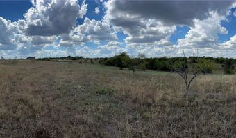 4076 Grizzly Trl, Aledo, TX 76008