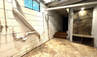 616 E Oakwood Ave, Albemarle, NC 28001