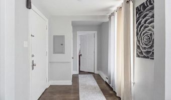 449 N 10th St 449, Allentown, PA 18102