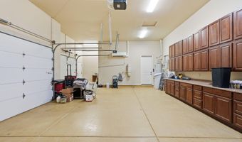 10326 W IRONWOOD Dr, Casa Grande, AZ 85194