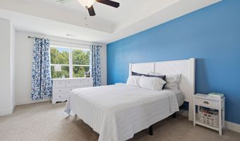 151 N Auburn Landing Pl, Auburn, GA 30011