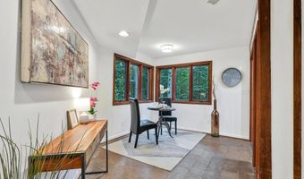 2311 ROCKWOOD Rd, Accokeek, MD 20607