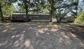 10021 Reed Rd, Alexander, AR 72002