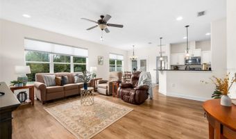 12215 NW 162ND Dr, Alachua, FL 32615