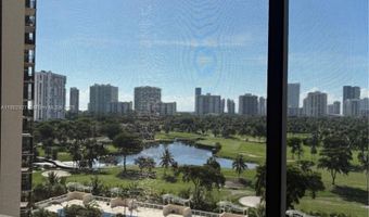 20301 W Country Club Dr 1025, Aventura, FL 33180