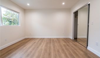 3362 Bellota Way, Los Angeles, CA 90027