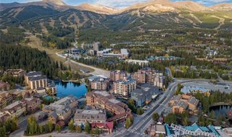 535 S PARK Ave 4710, Breckenridge, CO 80424