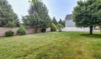 418 Atlantic Ave, Aberdeen, NJ 07747