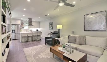 632 Moore St, Baton Rouge, LA 70806