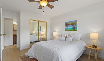 515 Keolu Dr C, Kailua, HI 96734
