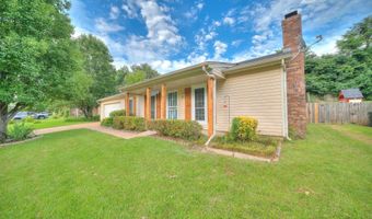 2926 CHRISTOVAL, Bartlett, TN 38133