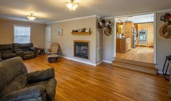 4056 Cluster Springs Rd, Alton, VA 24520