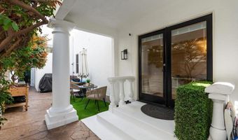 208 S Pacific St, Oceanside, CA 92054