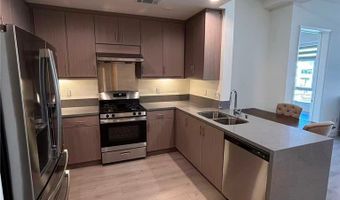 168 S Monterey St 407, Alhambra, CA 91801