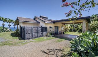 1004 N Honokala Rd Unit B, Haiku, HI 96708