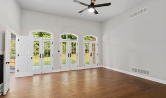 705 SINGER Rd, Abingdon, MD 21009