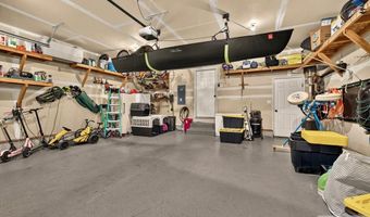 1293 Blueberry Trl, Blackfoot, ID 83221