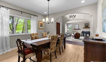 7405 Augusta Dr, Boulder, CO 80301