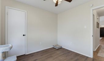 1625 Partridge Pl, Abilene, TX 79605
