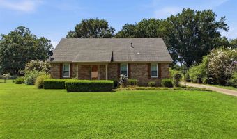 3007 RUSKIN Rd, Bartlett, TN 38134