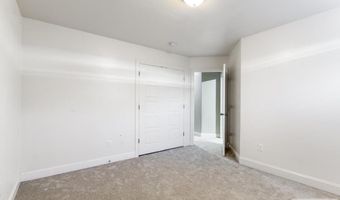 3809 E Windmill Dr, Ammon, ID 83406