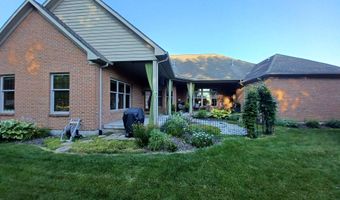 14 Sierra Ln, Arcanum, OH 45304