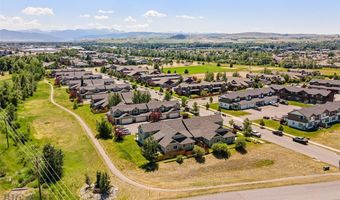 160 Tail Feather Ln D, Bozeman, MT 59718