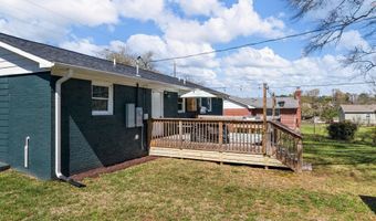 2243 Cannons Campground Rd, Spartanburg, SC 29307