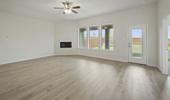 1908 Eugene St, Anna, TX 75409