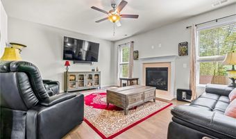 23 Anna Pl, Adairsville, GA 30103