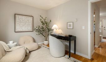 2253 Spruce St 2, Boulder, CO 80302