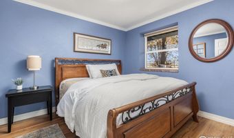 1822 Quarter Ln, Berthoud, CO 80513