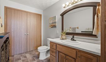 N9678 HOPFENSPERGER Road, Appleton, WI 54915