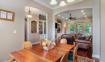 1200 Big Pine Key Ln, Benton, LA 71006