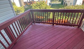 25074 CYPRESS MILL Ter, Aldie, VA 20105