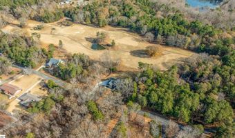315 Lakefront Dr, Anderson, SC 29626