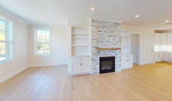 1 Longview Dr 205, Atkinson, NH 03811