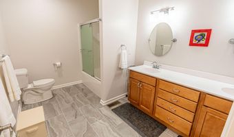 9600 Porterfield Hwy, Abingdon, VA 24210
