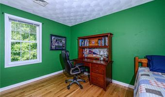 394 Westmoreland Ln, North Kingstown, RI 02852