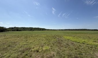 0 W FM 2842, Pottsville, TX 76565