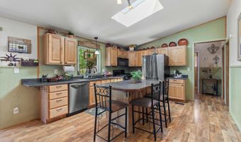 2443 E REMINGTON Rd, Athol, ID 83801