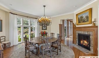 90 Fodderstack Rd, Highlands, NC 28741