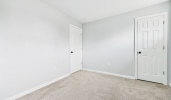 508 W Monroe St, Alexandria, IN 46001
