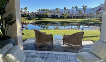 81055 Golf View Dr, La Quinta, CA 92253
